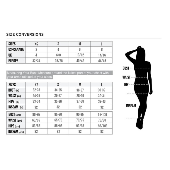 FINAL PRICE DROP Camo Puffer Jacket - Picture 6 of 6